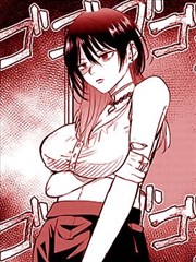 海贼王漫画在线阅读